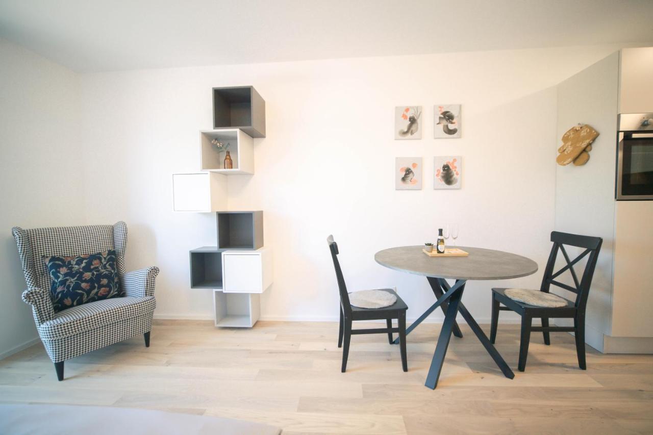 Room 4 Art Appartments Nr.1 In Vienna Center Exterior photo